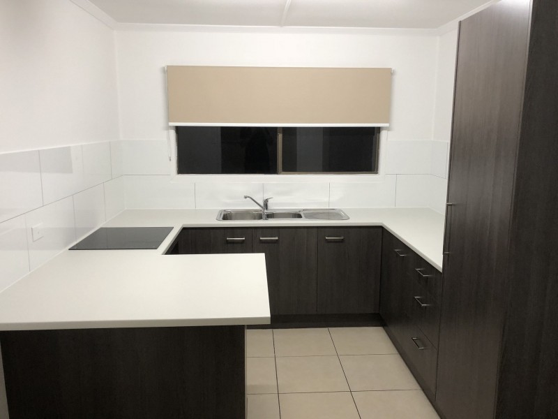 165 Newnham Road, Mount Gravatt East QLD 4122