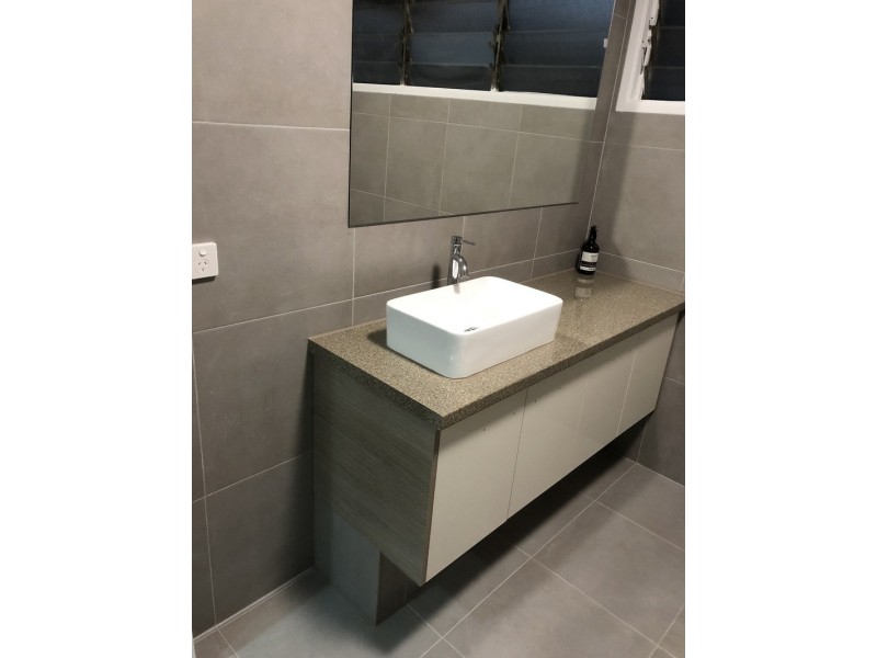 165 Newnham Road, Mount Gravatt East QLD 4122