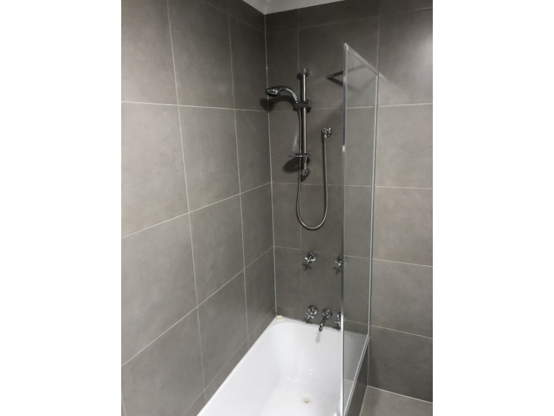 165 Newnham Road, Mount Gravatt East QLD 4122