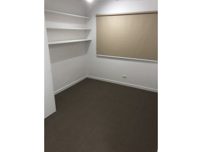 165 Newnham Road, Mount Gravatt East QLD 4122