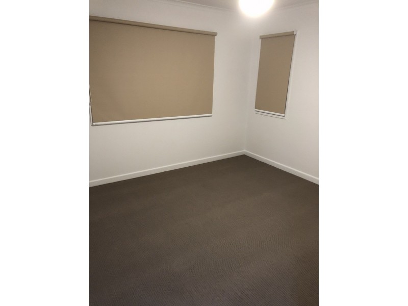 165 Newnham Road, Mount Gravatt East QLD 4122