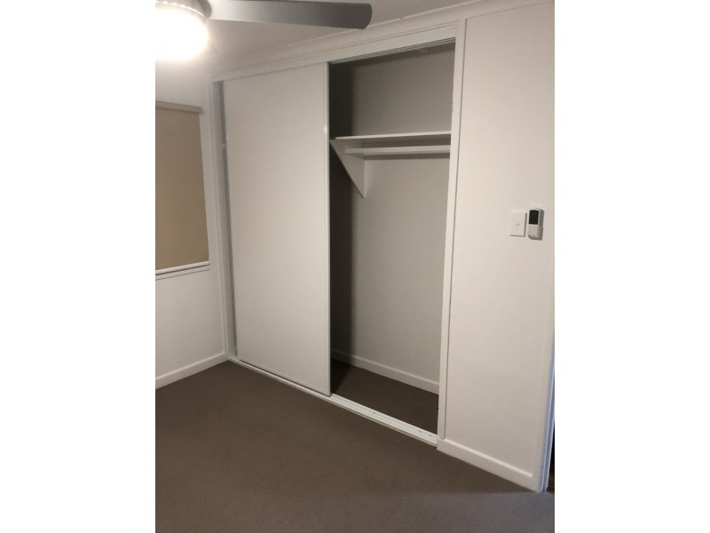 165 Newnham Road, Mount Gravatt East QLD 4122