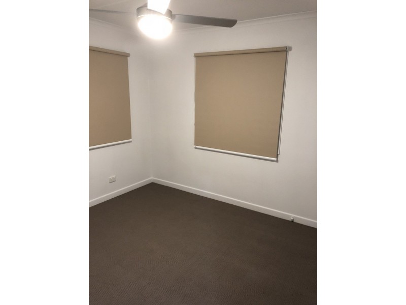 165 Newnham Road, Mount Gravatt East QLD 4122