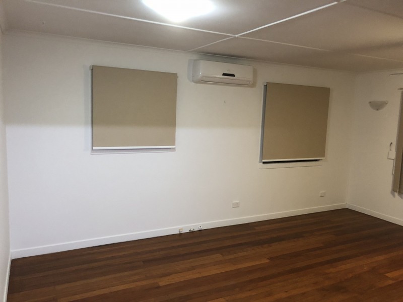 165 Newnham Road, Mount Gravatt East QLD 4122