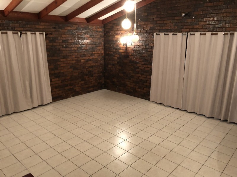 165 Newnham Road, Mount Gravatt East QLD 4122