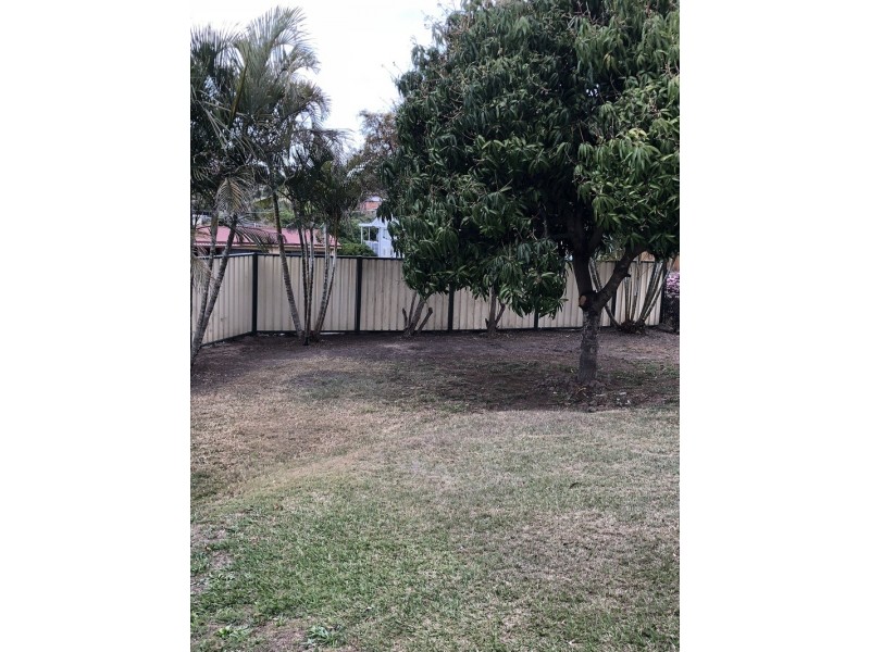 165 Newnham Road, Mount Gravatt East QLD 4122