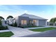 13 Thurlow Ave, Yokine WA 6060