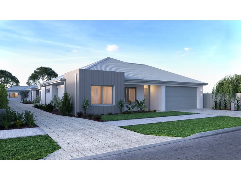 13 Thurlow Ave, Yokine WA 6060
