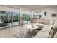 13 Thurlow Ave, Yokine WA 6060