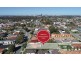 13 Thurlow Ave, Yokine WA 6060