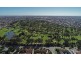 13 Thurlow Ave, Yokine WA 6060