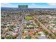 144-146 Churchill Road, Prospect SA 5082