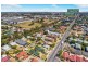 144-146 Churchill Road, Prospect SA 5082