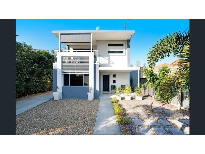 2115 GOLD COAST HIGHWAY, Miami QLD 4220