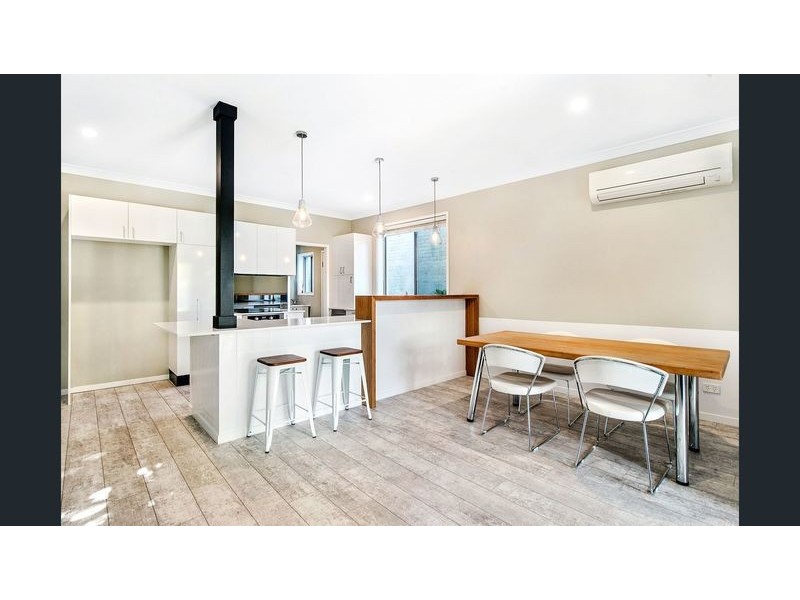 2115 GOLD COAST HIGHWAY, Miami QLD 4220