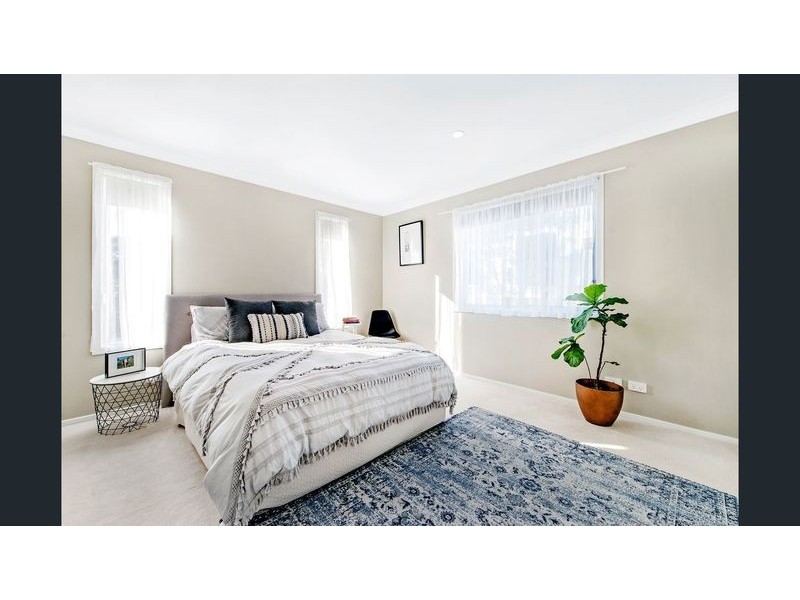 2115 GOLD COAST HIGHWAY, Miami QLD 4220