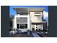 2115 GOLD COAST HIGHWAY, Miami QLD 4220
