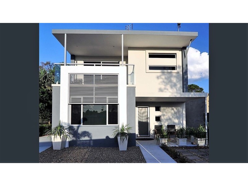 2115 GOLD COAST HIGHWAY, Miami QLD 4220