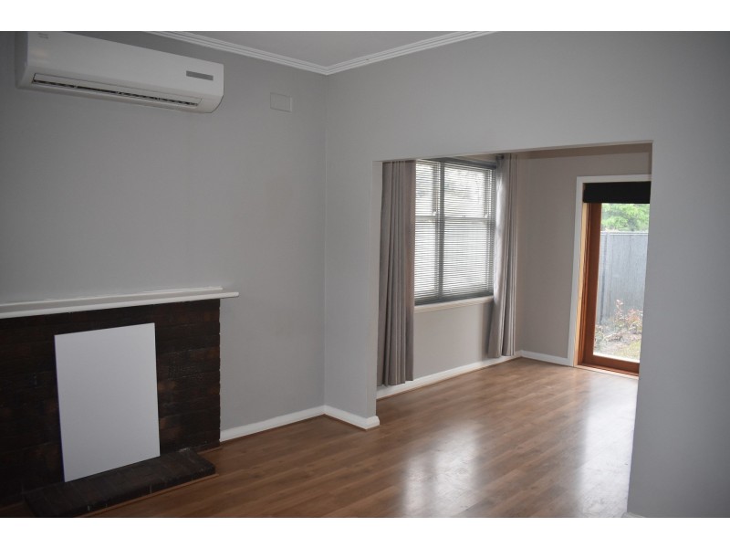 41 Capper St, Camden Park SA 5038