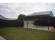 41 Capper St, Camden Park SA 5038
