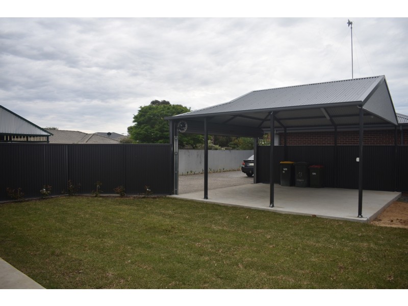 41 Capper St, Camden Park SA 5038