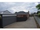 41 Capper St, Camden Park SA 5038