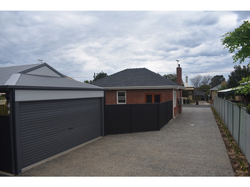 41 Capper St, Camden Park SA 5038