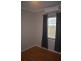 41 Capper St, Camden Park SA 5038