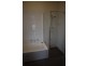 41 Capper St, Camden Park SA 5038