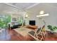 31 Bald Circuit, Alawa NT 0810