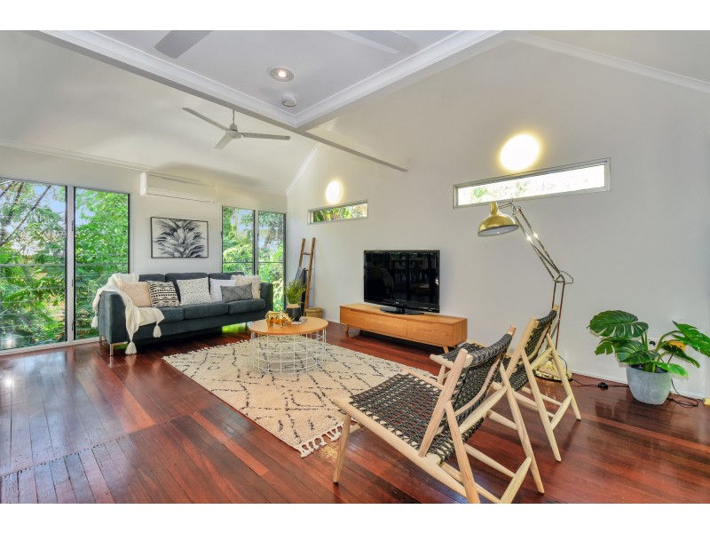 31 Bald Circuit, Alawa NT 0810