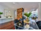 31 Bald Circuit, Alawa NT 0810