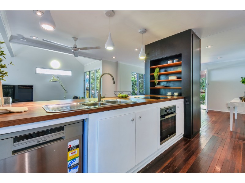 31 Bald Circuit, Alawa NT 0810