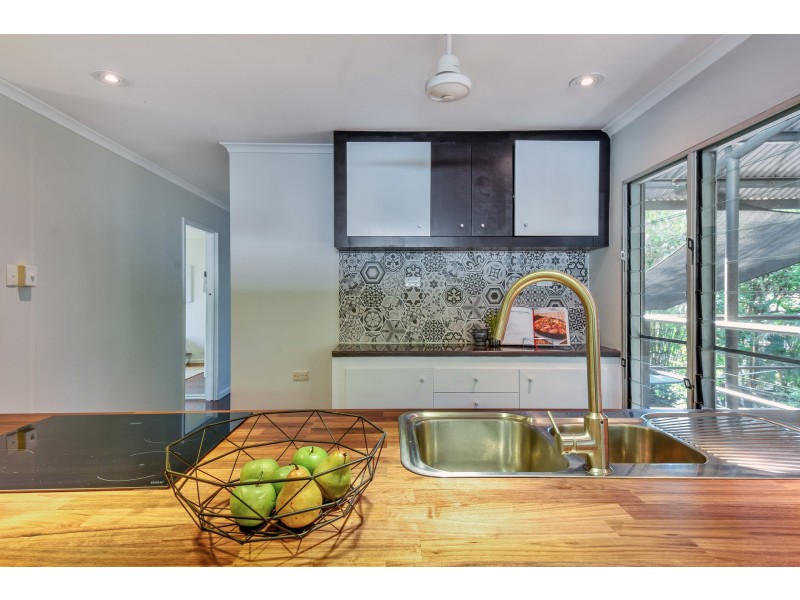31 Bald Circuit, Alawa NT 0810