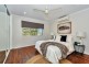 31 Bald Circuit, Alawa NT 0810