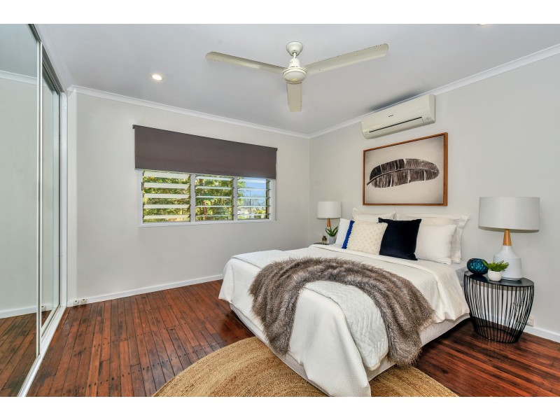 31 Bald Circuit, Alawa NT 0810