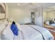 31 Bald Circuit, Alawa NT 0810