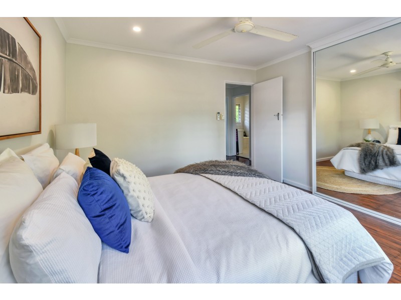 31 Bald Circuit, Alawa NT 0810
