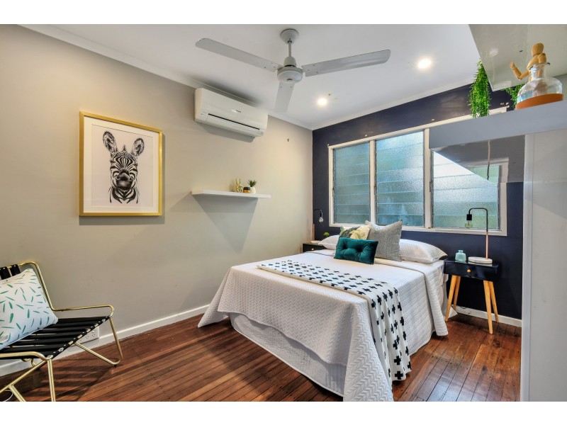 31 Bald Circuit, Alawa NT 0810