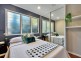 31 Bald Circuit, Alawa NT 0810