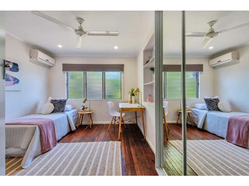 31 Bald Circuit, Alawa NT 0810