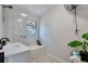 31 Bald Circuit, Alawa NT 0810