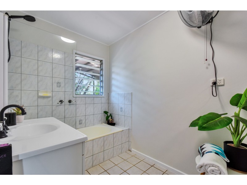31 Bald Circuit, Alawa NT 0810