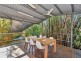 31 Bald Circuit, Alawa NT 0810
