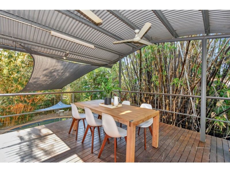 31 Bald Circuit, Alawa NT 0810