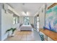 31 Bald Circuit, Alawa NT 0810