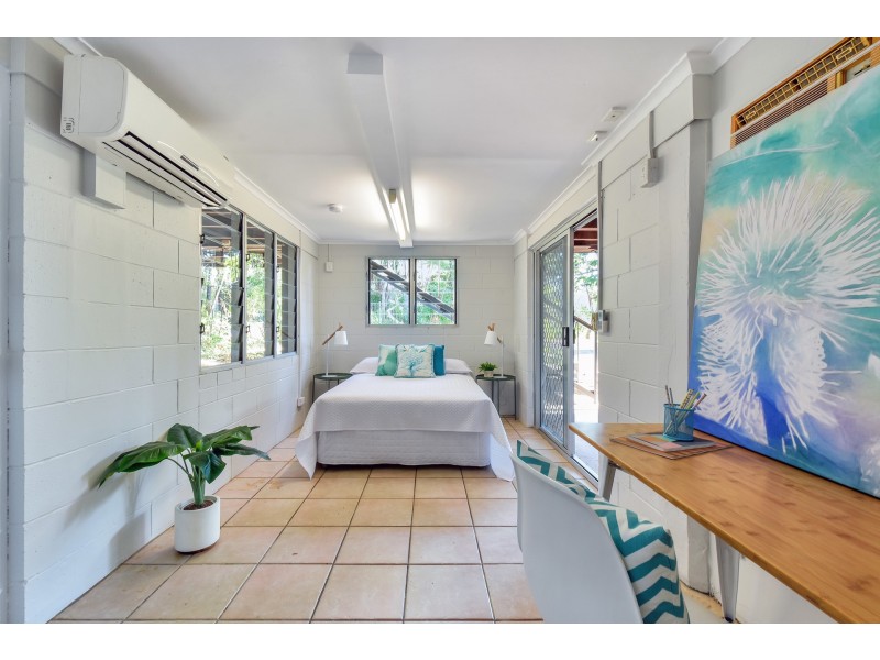 31 Bald Circuit, Alawa NT 0810