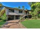 31 Bald Circuit, Alawa NT 0810