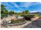 Lot 109 Dexter Road, Gordonvale QLD 4865