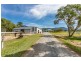 Lot 109 Dexter Road, Gordonvale QLD 4865